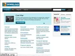 Sites similar to edownload.sk