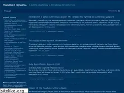 Sites similar to edoxutojok.wordpress.com
