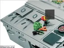Sites similar to edoy.at