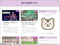 Sites similar to edoya-group.com