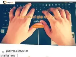 Sites similar to edoysoft.net