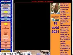 Sites similar to edoziere.fr
