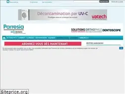 Sites similar to edp-dentaire.fr