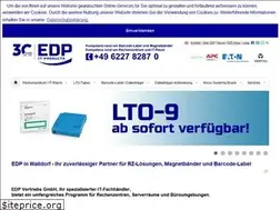 Sites similar to edp-germany.de