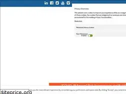 Sites similar to edp-hse.com