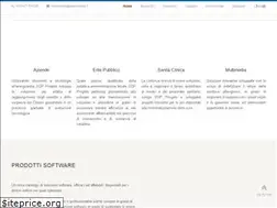 Sites similar to edp-progetti.it
