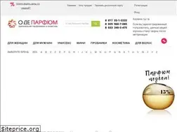 Sites similar to edp.by