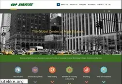Sites similar to edp.com.pk