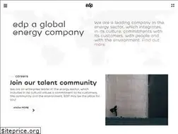 Sites similar to edp.com