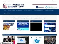Sites similar to edp.mn