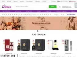 Sites similar to edp.ua