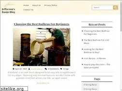 Sites similar to edpadgett.com