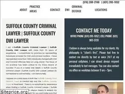 Sites similar to edpalermo.com