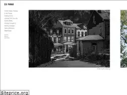 Sites similar to edpanar.com