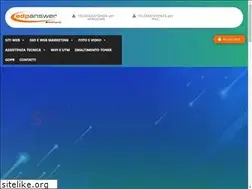 Sites similar to edpanswer.com