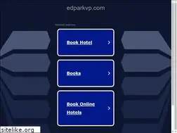 Sites similar to edparkvp.com
