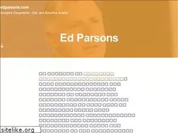 Sites similar to edparsons.com