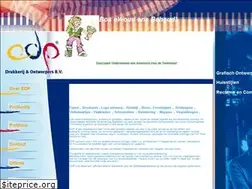 Sites similar to edpbv.nl