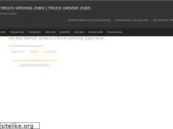 Sites similar to edpcareers.net