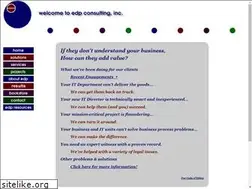 Sites similar to edpci.com