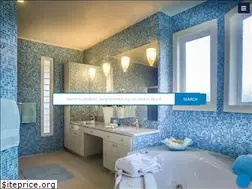 Sites similar to edpetrossian.com