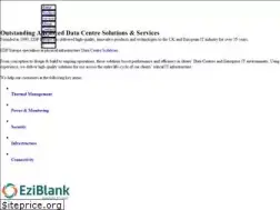 Sites similar to edpeurope.com