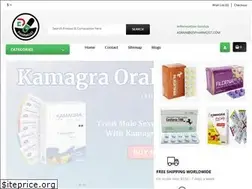 Sites similar to edpharmcist.com