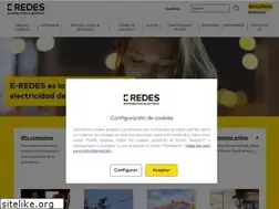 Sites similar to edphcenergia.es