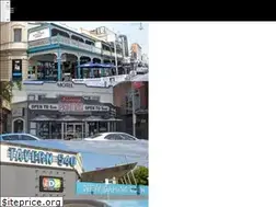 Sites similar to edphotels.com.au