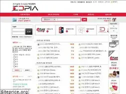 Sites similar to edpia.co.kr