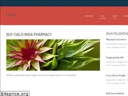Sites similar to edpillcialis.com