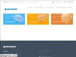 Sites similar to edpillenwiki.ch
