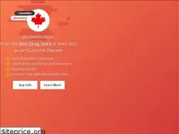 Sites similar to edpillrx.com