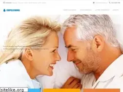 Sites similar to edpillswiki.ca