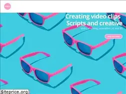 Sites similar to edpit.org