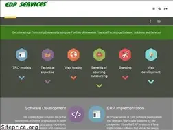 Sites similar to edplive.com