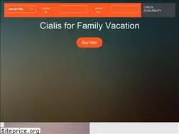 Sites similar to edplss.com