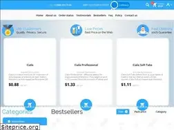 Sites similar to edplsvici.com