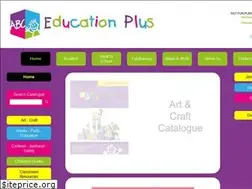 Sites similar to edplus.com.au