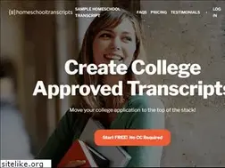 Sites similar to edplus.com