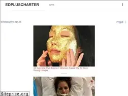 Sites similar to edpluscharter.org