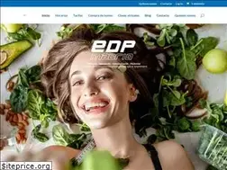 Sites similar to edpmadrid.com