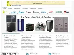 Sites similar to edpn.biz