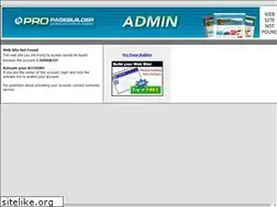 Sites similar to edpocrass.com