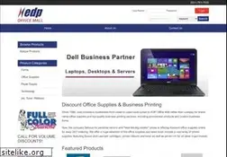 Sites similar to edpofficemall.com