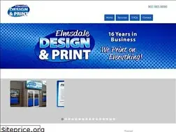 Sites similar to edponline.ca