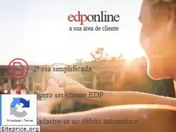 Sites similar to edponline.com.br