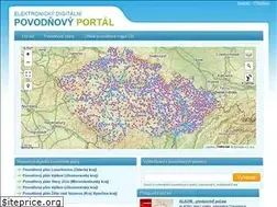Sites similar to edpp.cz