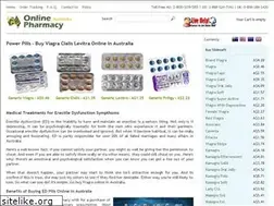 Sites similar to edpremium.com