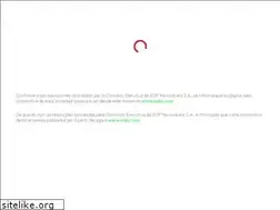 Sites similar to edprenovaveis.com